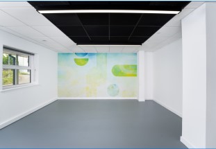 Industrial in High Wycombe